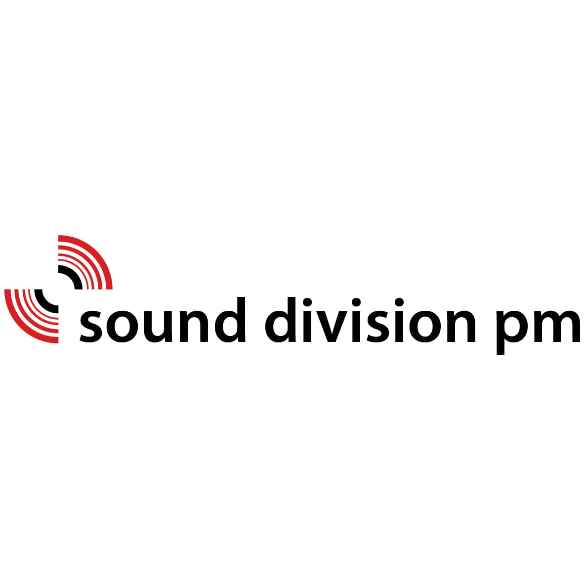 Sound Division DJ